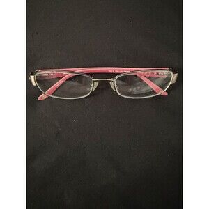 Tommy Bahama TB5013 (003) Light BROWN 130 Metal Full Rim Eyeglasses Frame 11/11